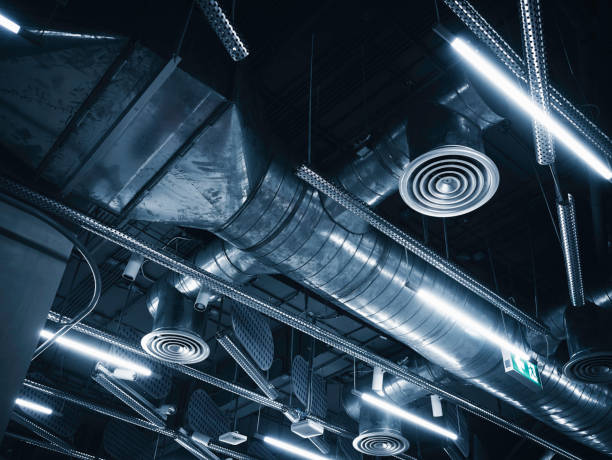 Best HVAC Software and Technology in Masontown, PA