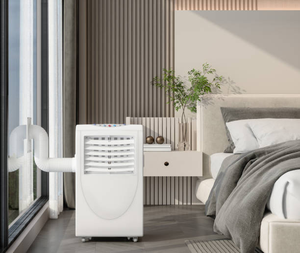 Best HVAC Retrofitting and Upgrading in Masontown, PA