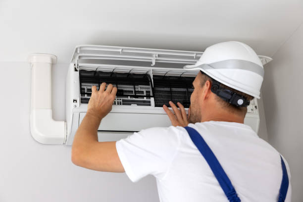 Best HVAC Retrofitting and Upgrading in Masontown, PA