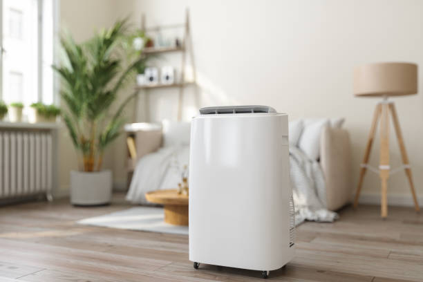 Best Geothermal HVAC Systems in Masontown, PA